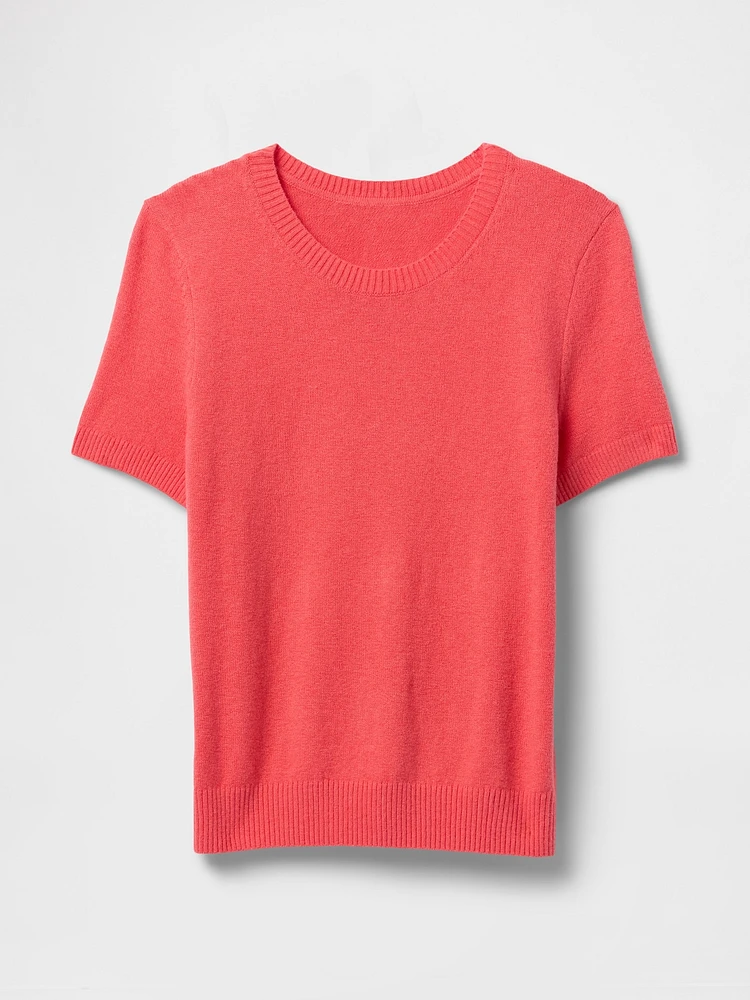 CashSoft Baby T-Shirt