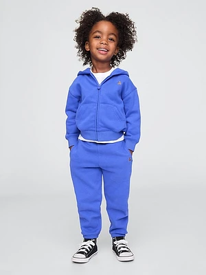 Baby & Toddler Vintage Soft Relaxed Joggers