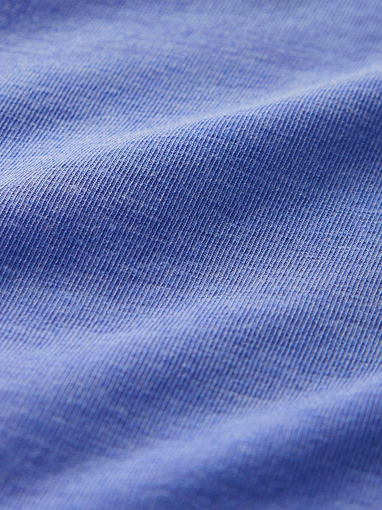 GapFit Breathe T-Shirt