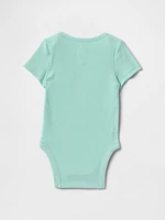 Baby First Favorites Bodysuit