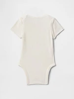 Baby First Favorites Bodysuit