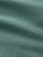 Baby & Toddler Heavyweight T-Shirt