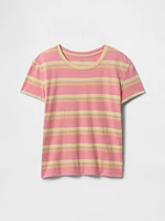 Kids Relaxed T-Shirt