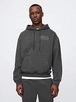 Star Wars Heavyweight Hoodie