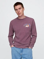 Star Wars Graphic T-Shirt