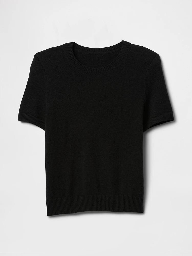 CashSoft Baby T-Shirt