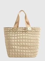 Shiraleah Logan Travel Tote