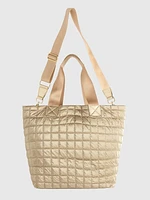 Shiraleah Logan Travel Tote