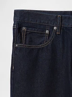 Bootcut Jeans