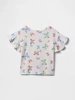 Baby & Toddler Mix Match T-Shirt