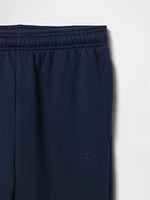 Kids Vintage Soft Joggers
