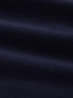 GapFit Smooth T-Shirt