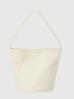 Vancouver Bucket Bag