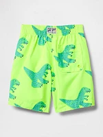 Baby & Toddler Swim Trunks