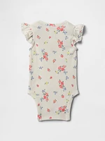 Baby First Favorites Bodysuit