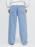 Extra Baggy Jeans