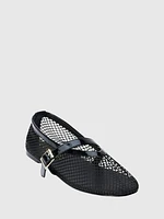 Nolita Ballet Flat