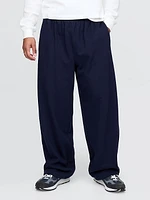 Baggy Sweatpants