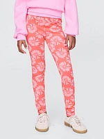 Kids Leggings