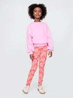 Kids Leggings