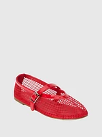 Nolita Ballet Flat