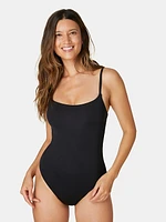 Andie Jetties Classic One Piece