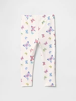 Baby & Toddler Mix Match Leggings