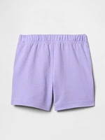 Baby & Toddler Mix Match Shorts