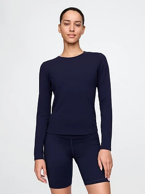 GapFit Lightweight Performance T-Shirt