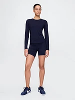 GapFit Lightweight Performance T-Shirt