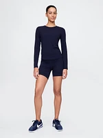 GapFit Smooth T-Shirt