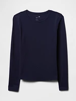 GapFit Smooth T-Shirt