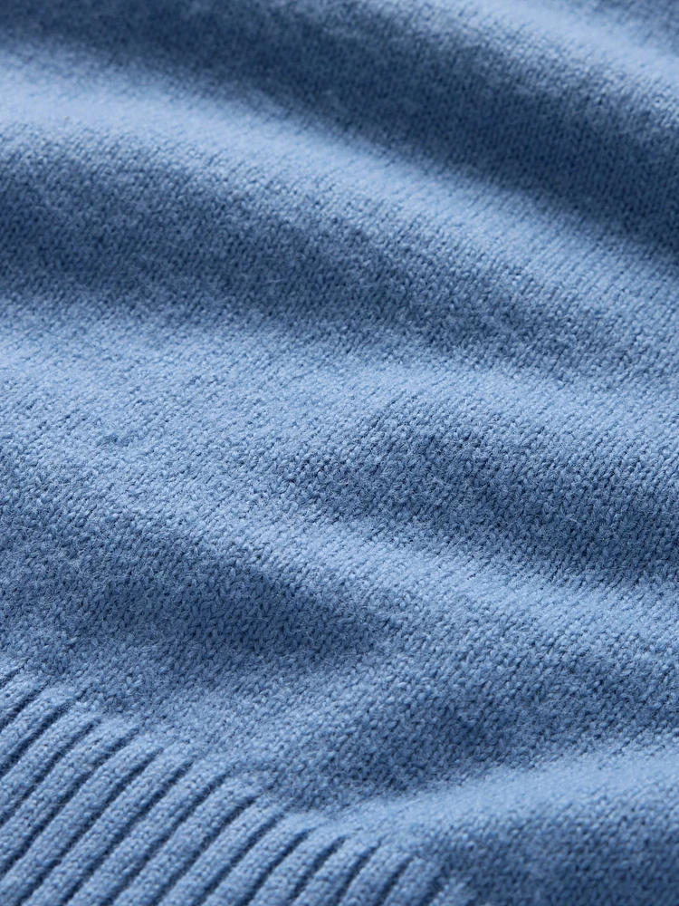 CashSoft Baby T-Shirt