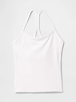 GapFit Lightweight Performance Racerback Tank Top