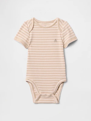 Baby First Favorites Bodysuit