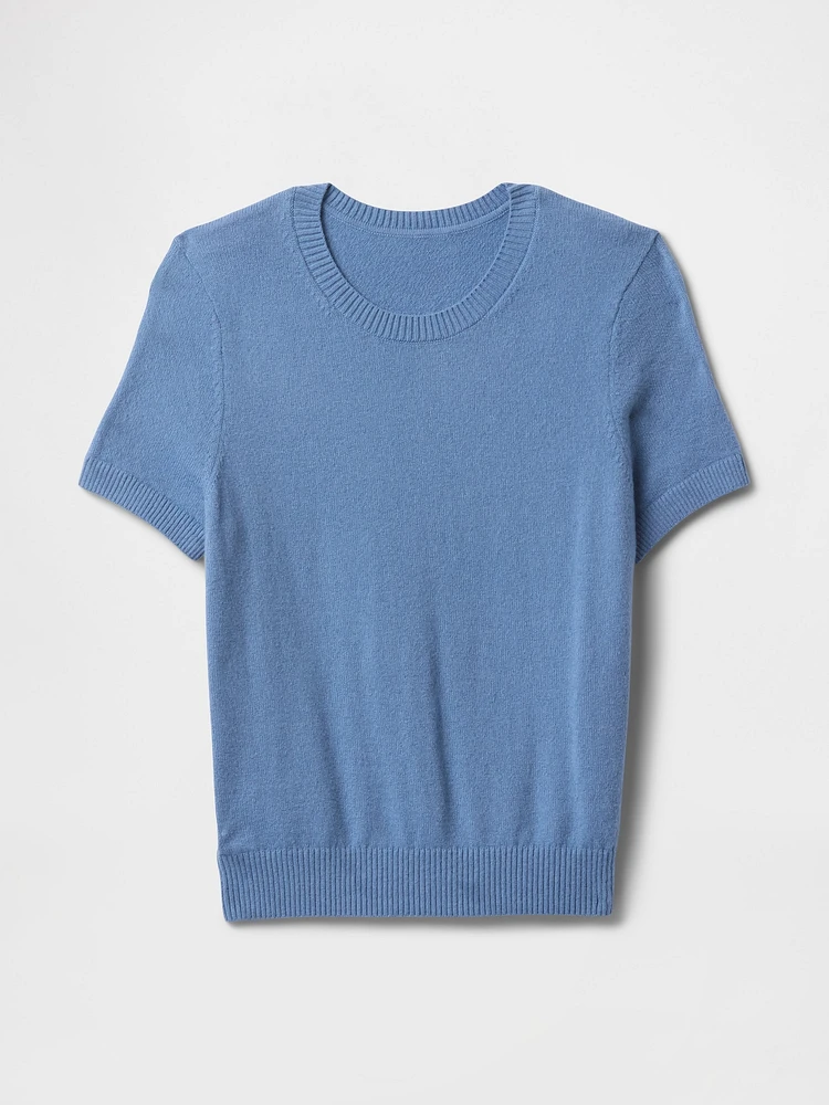 CashSoft Baby T-Shirt