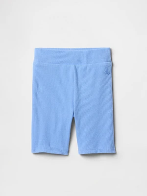 Baby & Toddler Mix Match Biker Shorts