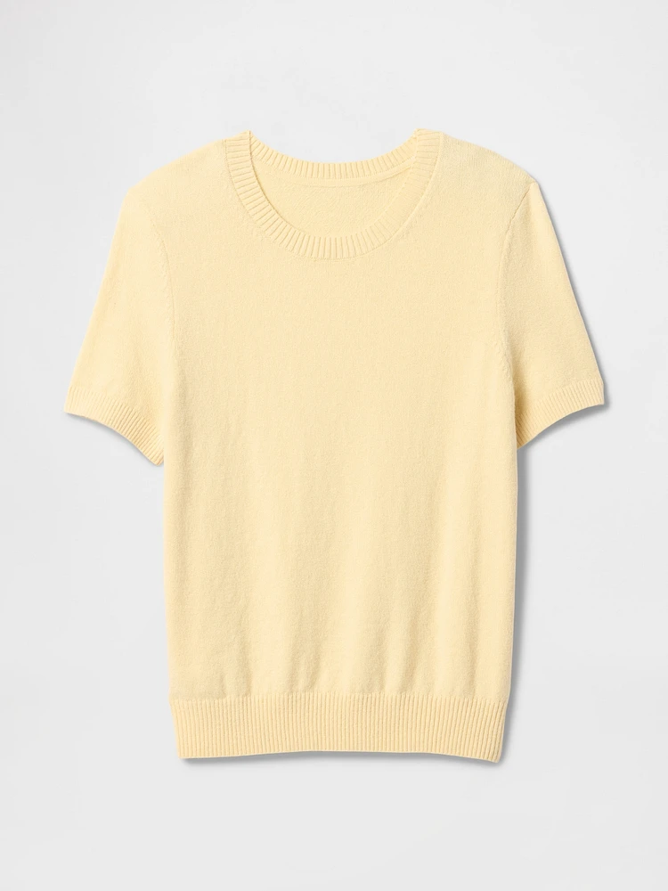 CashSoft Baby T-Shirt
