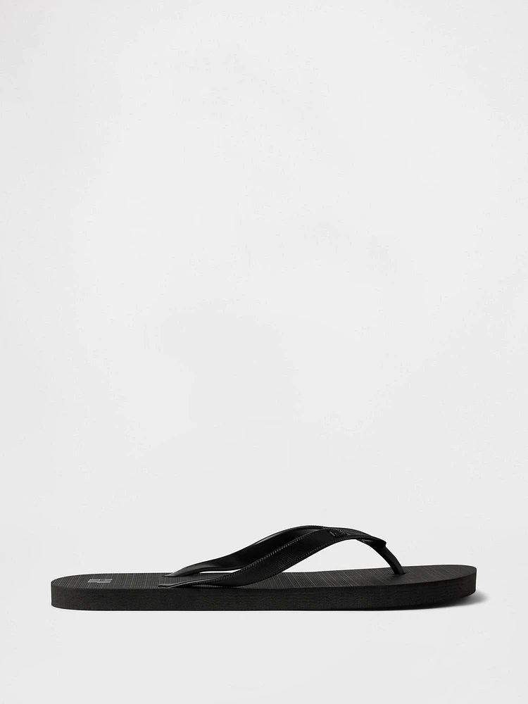 EVA Flip Flops