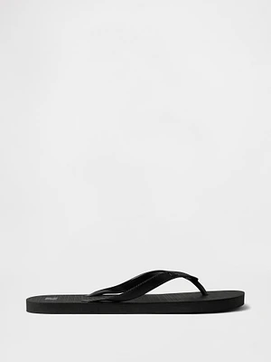 EVA Flip Flops