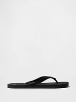 EVA Flip Flops