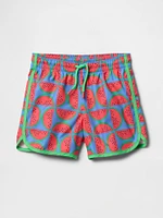 Baby & Toddler Swim Trunks