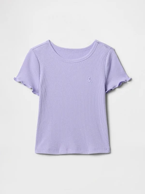 Baby & Toddler Mix Match Rib T-Shirt