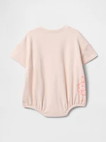 Baby Peter Rabbit™ VintageSoft Bodysuit