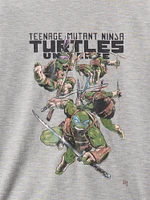 Kids Teenage Mutant Ninja Turtles PJ Joggers