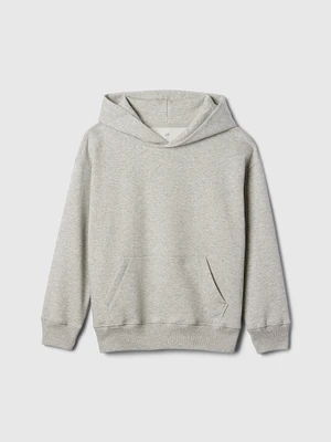 Kids VintageSoft Relaxed Hoodie