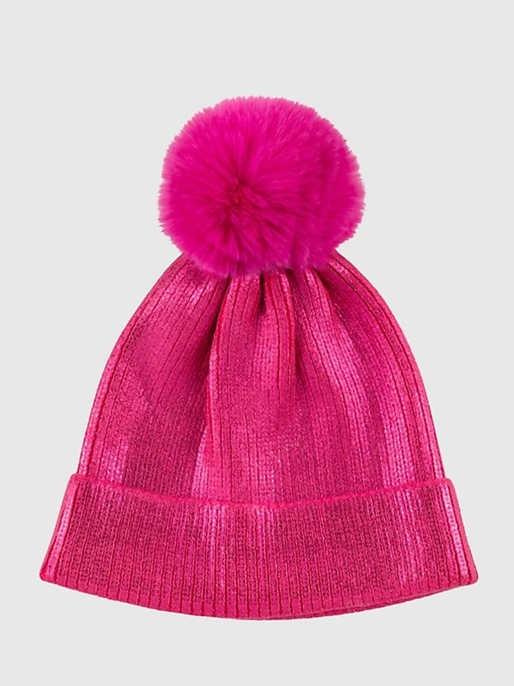 Shiraleah Jax Beanie