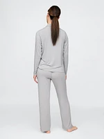 Maternity Modal Sleep Pant
