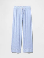 Modal Pajama Pants