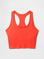 GapFit Power Racerback Brami